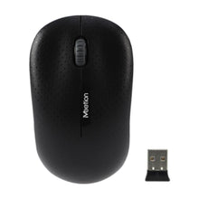 MEETION | MT-R545 2.4G Wireless Optical Mouse | MT-R545