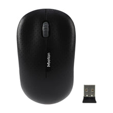 MEETION | MT-R545 2.4G Wireless Optical Mouse | MT-R545