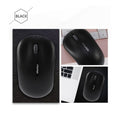 MEETION | MT-R545 2.4G Wireless Optical Mouse | MT-R545