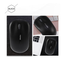 MEETION | MT-R545 2.4G Wireless Optical Mouse | MT-R545