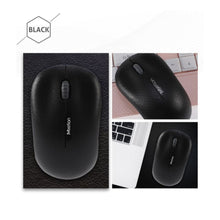 MEETION | MT-R545 2.4G Wireless Optical Mouse | MT-R545