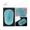 MEETION | MT-R545 2.4G Wireless Optical Mouse | MT-R545
