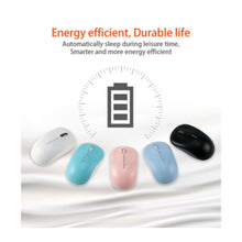 MEETION | MT-R545 2.4G Wireless Optical Mouse | MT-R545