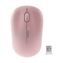 MEETION | MT-R545 2.4G Wireless Optical Mouse | MT-R545