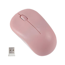MEETION | MT-R545 2.4G Wireless Optical Mouse | MT-R545