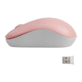 MEETION | MT-R545 2.4G Wireless Optical Mouse | MT-R545