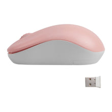 MEETION | MT-R545 2.4G Wireless Optical Mouse | MT-R545
