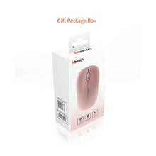 MEETION | MT-R545 2.4G Wireless Optical Mouse | MT-R545