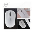 MEETION | MT-R545 2.4G Wireless Optical Mouse | MT-R545