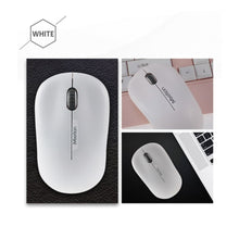MEETION | MT-R545 2.4G Wireless Optical Mouse | MT-R545