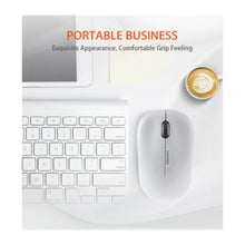 MEETION | MT-R545 2.4G Wireless Optical Mouse | MT-R545