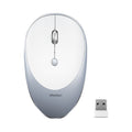 MEETION | 2.4G Slim Wireless Mouse Rechargeable | MT-R600