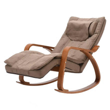 Rocking Massage Chair RT.M04