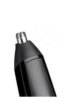 BABYLISS | Face & Beard 6-in-1 Multi Trimmer Cordless Black | MT725SDE