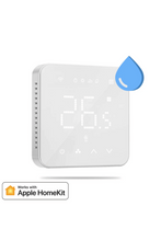 MEROSS | Smart Wi-Fi Thermostat Mts200 For Boiler/Water System | MTS200HK