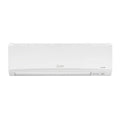MITSUBISHI | 3.0 Ton Wall Mounted Decorative R32 Air Conditioner | MS-GS36/MU-GS36