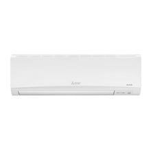 MITSUBISHI | 3.0 Ton Wall Mounted Decorative R32 Air Conditioner | MS-GS36/MU-GS36