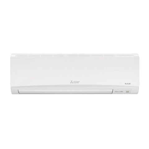 MITSUBISHI | 3.0 Ton Wall Mounted Decorative R32 Air Conditioner | MS-GS36/MU-GS36