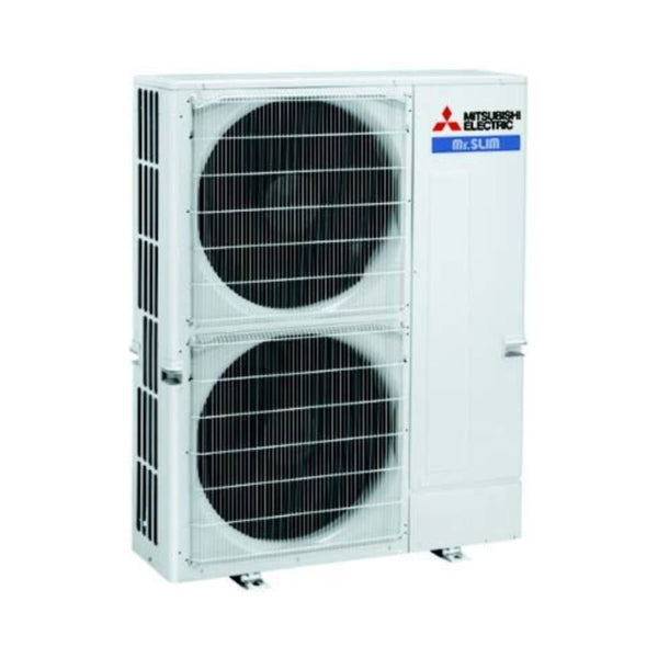 MITSUBISHI | 3.0 Ton Wall Mounted Decorative R32 Air Conditioner | MS-GS36/MU-GS36