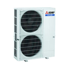 MITSUBISHI | 3.0 Ton Wall Mounted Decorative R32 Air Conditioner | MS-GS36/MU-GS36