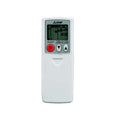MITSUBISHI | 3.0 Ton Wall Mounted Decorative R32 Air Conditioner | MS-GS36/MU-GS36