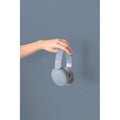 DCU SPAIN | Headphones Bluetooth + Connecting Jack Blue | 34152507