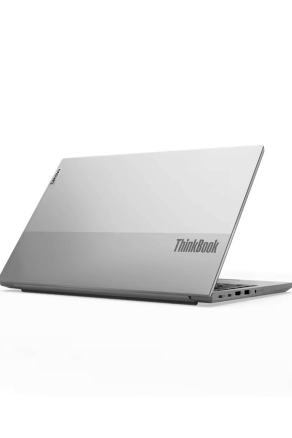 LENOVO | ThinkBook TB 15-IAP i7-1235U, 8GB RAM, 512GB SSD,15.6" FHD , Windows 11 Pro | 21DJ0085AX