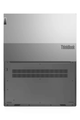 LENOVO | ThinkBook TB 15-IAP i7-1235U, 8GB RAM, 512GB SSD,15.6