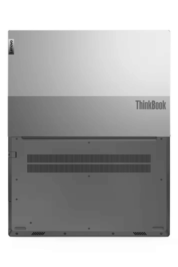 LENOVO | ThinkBook TB 15-IAP i7-1235U, 8GB RAM, 512GB SSD,15.6" FHD , Windows 11 Pro | 21DJ0085AX