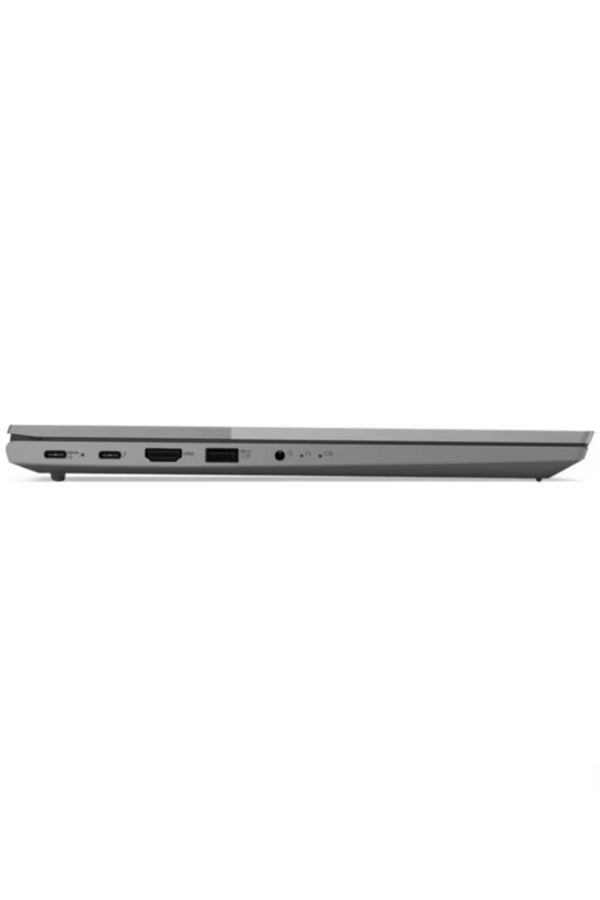 LENOVO | ThinkBook TB 15-IAP i7-1235U, 8GB RAM, 512GB SSD,15.6" FHD , Windows 11 Pro | 21DJ0085AX