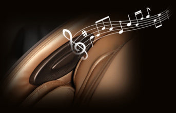 OTO | Massage Chair Grand Elite | GE-01