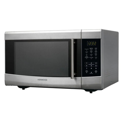 KENWOOD | Microwave Oven with Grill 42Ltr 1100W | MWL425