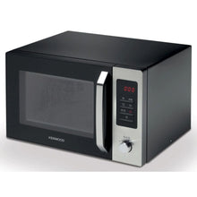 KENWOOD | Digital Microwave Oven with Grill 30Ltr 1000W | MWM30.000BK
