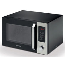 KENWOOD | Digital Microwave Oven with Grill 30Ltr 1000W | MWM30.000BK