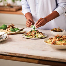 KENWOOD | Digital Microwave Oven with Grill 30Ltr 1000W | MWM30.000BK