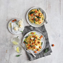 KENWOOD | Digital Microwave Oven with Grill 30Ltr 1000W | MWM30.000BK