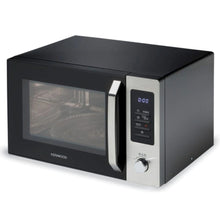 KENWOOD | Digital Microwave Oven with Grill 30Ltr 900W | MWM31.000BK