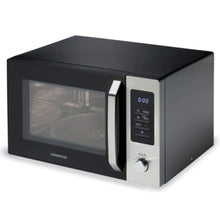 KENWOOD | Digital Microwave Oven with Grill 30Ltr 900W | MWM31.000BK