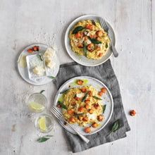 KENWOOD | Digital Microwave Oven with Grill 30Ltr 900W | MWM31.000BK