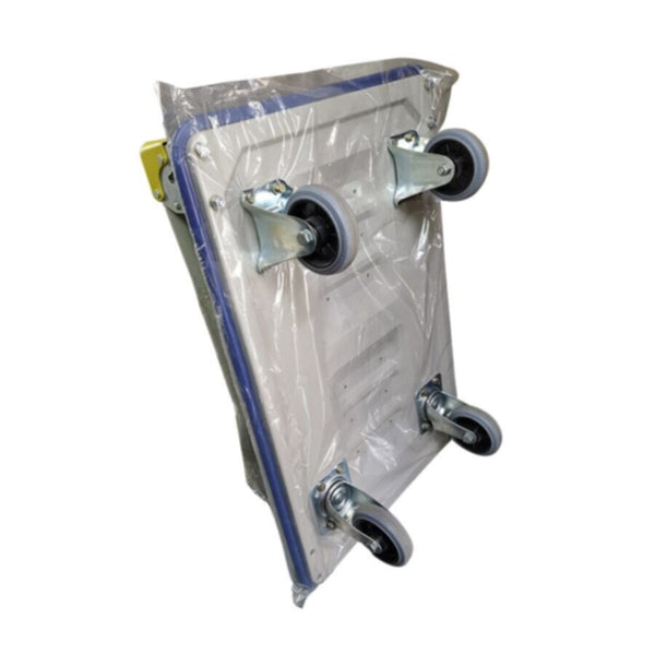 MYSTAR | Platform Trolley 300 Kg | MM301