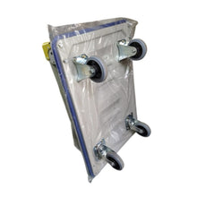 MYSTAR | Platform Trolley 300 Kg | MM301