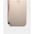APPLE | iPhone 16 Pro Max 256GB Desert Titanium | MYWJ3AE/A