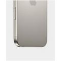 APPLE | iPhone 16 Pro Max 256GB Natural Titanium | MYWK3AE/A
