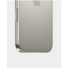 APPLE | iPhone 16 Pro Max 256GB Natural Titanium | MYWK3AE/A