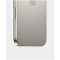 APPLE | iPhone 16 Pro Max 512GB Natural Titanium | MYWP3AE/A