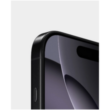 APPLE | iPhone 16 Pro Max 512GB Black Titanium | MYWL3AE/A