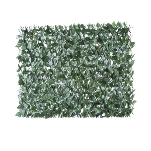 Willow Trellis | MZ186001A