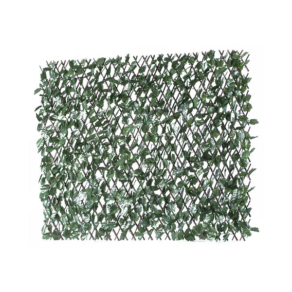 Willow Trellis | MZ186002B