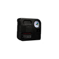 NYORK | Jump-It 16800mAh Car Jump Starter | N-520