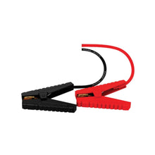 NYORK | Jump-It 16800mAh Car Jump Starter | N-520